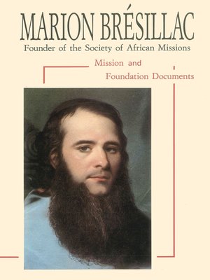 cover image of Mission and Foundation Documents